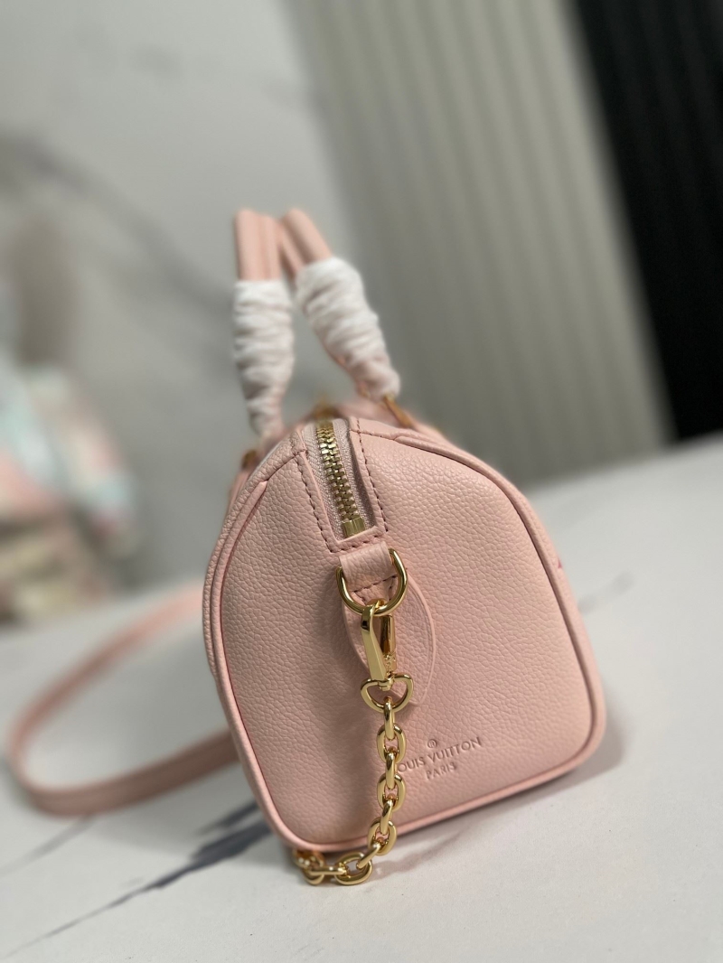 LV Speedy Bags